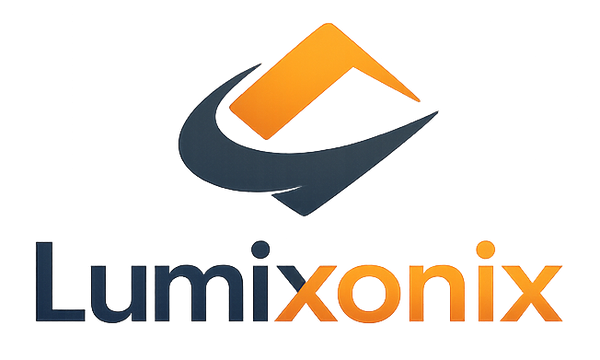 Lumixonix